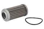 For Stallion EY1134H Hydraulic Filter (cartridge) Fits:. Fixed Price $27.69.