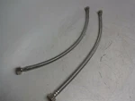 Lot Of Plumb Pak PP23818 Supply Tube 1/2" X 20". Fixed Price $18.98.