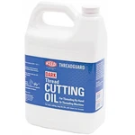 Reed Tool Threadguard Dark Cutting Oil 1 Gallon. Fixed Price $34.00.