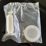 Genuine Oem Moen Chrome Drain Plug & Seat 10709 Bathroom Sink Stopper. Fixed Price $9.99.