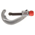 Ridgid 153-P Quick Acting Tubing Cutter,cpvc, Pex 1XDY3. Fixed Price $183.37.