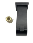 Delta Vero Tub Spout. Fixed Price $49.00.