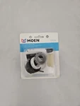 Moen 179104 Faucet Handle Adapter. Fixed Price $14.99.