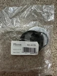 2 Pack Pfister 931-0170 Genuine Oem Replacement End Body Flange Brand New. Fixed Price $35.00.