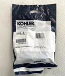 Kohler 93590-A Neck Jet Manifold Assembly Original Packaging Genuine Oem. Fixed Price $49.00.