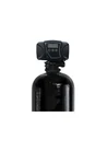 Whole House Water Filtration System 2 Cu Ft Catalytic Carbon + KDF85-5600-SXT. Fixed Price $835.00.