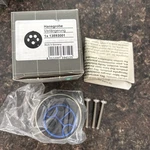 Hansgrohe 13593001 25MM Extension Kit Thermobalance Iii. Fixed Price $29.99.