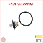 Kohler GP30197 Plunger Assembly. Fixed Price $34.86.