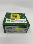 Caleffi Flowcal 127359AF 2G5 Automatic Control Valve. Fixed Price $69.99.