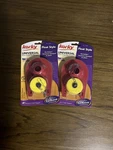 *2 Pack* Korky Float Style 2-IN Rubber Toilet Flapper Universal Compatible. Fixed Price $8.00.