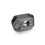 Ridgid V1/C1 1/2 Ring For Propress Systems, In.. Fixed Price $299.99.