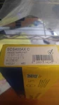 SCS400AX/C SCS400AXC Faucet Supply Kit. Fixed Price $19.99.