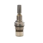 1-001 Cartridge W/s Cold. Fixed Price $92.79.