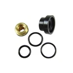 Danco Stem Repair Kit For American Standard Aquaseal Faucets #124102. Fixed Price $10.86.