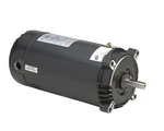 SK1052 Ao Smith 1/2HP 3450 115/230 Keyed Shaft Oem. Fixed Price $389.95.