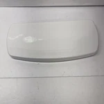Kohler 1357943 Highline Arc Toilet Tank Lid White 78274 78275 78253 Replacement. Fixed Price $79.00.