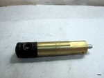Nomix Brass Tub/shower Cartridge Repair Kit Mixet Pat 5400822. Fixed Price $44.00.