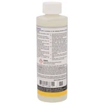 Nu-calgon 4387-02 8OZ Descaler Solution Tankless Water Heater. Fixed Price $32.57.