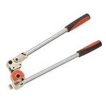 Ridgid 38043 600 Series Heavy-duty Instrument Benders. Fixed Price $289.95.