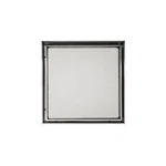 Infinity Drain Td 15-2I Ss Kit W/cast Iron Body 2" Outlet Satin. Fixed Price $303.85.