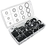 Danco 34443 Rubber Faucet O-ring Kit, Black. Fixed Price $23.86.