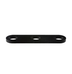 Delta RP37490 Victorian Stabilization Plate. Fixed Price $19.99.