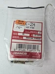 New Danco Bath Hot Stem For American Standard (2K-2H) #15729B (ls). Fixed Price $12.99.