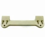 Kohler 64839 Sink Hanger. Fixed Price $31.00.