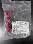 Xag P100 Pro Arm Clamp Handle 14-006-00041. Fixed Price $16.00.