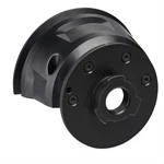 Milwaukee Tool Switch Pack Cable Drive Mounting Plate. Fixed Price $52.07.