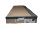 American Standard Flowise Modern 1-SPRAY Wall Bar Shower Kit In Polished Chrome. Fixed Price $64.60.