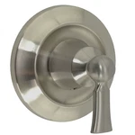 Moen Wynford M-core 2/3/6 Func. Transfer Valve Trim Kit Brushed Nickel UT4511BN. Fixed Price $96.00.