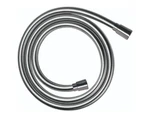 Hansgrohe 28274000 #4 Isiflex 80" Handshower Hose. Fixed Price $38.44.