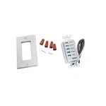 Mr Steam Electric Digital Timer 104561. Fixed Price $215.00.