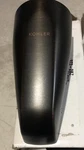Kohler K-373-2BZ Devonshire Bath Spout / Non-diverter Oil Rubbed Bronze. Fixed Price $19.95.
