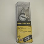 Danco Repair Kit Delta Peerless Single Handle Faucet. Fixed Price $5.18.