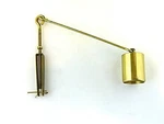 Price Pfister 972-7110 Weight And Linkage Assembly. Fixed Price $66.09.