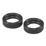 Danco 89045 Bottom Seal For Price Pfister Faucet Stem. Fixed Price $26.06.