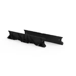 Reln Storm Drain Channel Joiner Kit (2-PACK). Fixed Price $8.99.