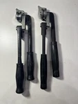 Ridgid 400 Series Instrument Bender Made Ireland 5/8" Tube. Fixed Price $68.00.