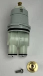 Hansgrohe 88727000 Replacement Cartridge New. Fixed Price $19.19.