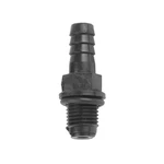 Little Giant 599065 CV-10 Condensate Pump Check Valve 1/4" Mnpt 3/8". Fixed Price $14.95.