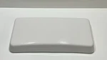Universal Rundle 4481 / 4490 Toilet Tank Lid Crane Or Sears White. Fixed Price $99.99.