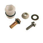 Danco 88755 Brass Mansfield Outdoor Faucet Handle Sillcock Repair Kit. Fixed Price $12.49.