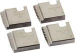 37880 Threading Die, 1-INCH High-speed Pipe For Manual Threaders Features 11. Fixed Price $122.31.