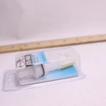 Danco 7S-10D Diverter Stem For Delta Faucets. Fixed Price $8.56.
