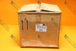Sta-rite, DP233110V-01, Submersible Sink Tray System Sump Pump 1/3HP Starite. Fixed Price $550.00.