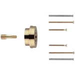 Grohe (47344000) Universal Extension (35 015. Fixed Price $58.00.