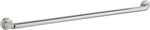 Kohler K-10544-S Grab Bar Polished Stainless. Fixed Price $59.99.