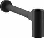 Kohler 9033-BL Bottle Trap Black. Fixed Price $70.00.